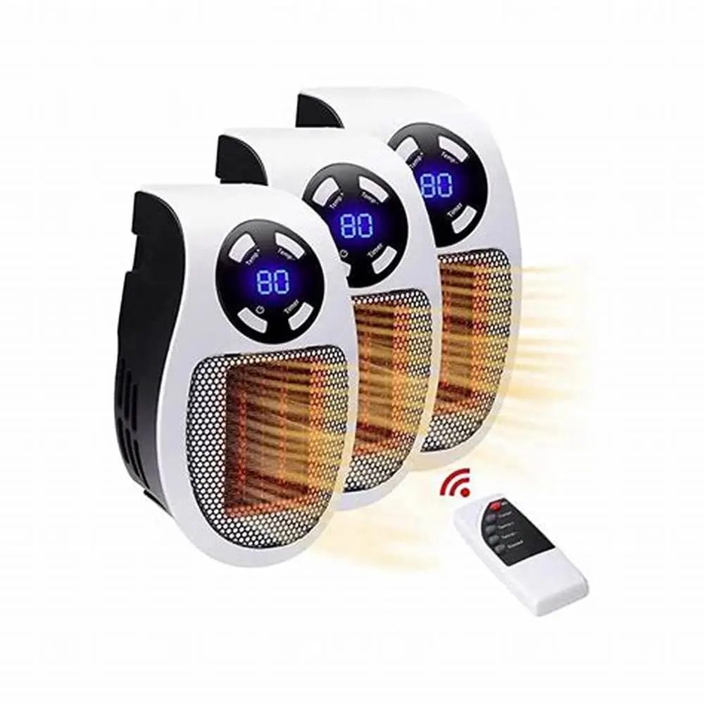 Ultra Air Heater buy now